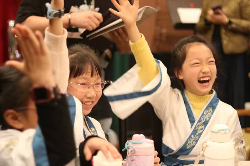 鼎城区文旅项目策划